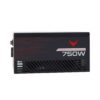 nguon-centaur-pick-750w-3_88ede44a87c3471f9cc6483cf8041aed_master