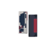 nmnm_b55ec3ae5ac246f181ebb649f3006e8e_c70ce2a68d3640ad9efae58eaf5e5d5d_251f6f0b99d84b0fb1bbf00a227d7a50_master