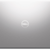 notebook-inspiron-15-3530-nt-plastic-silver-gallery-10_2af8931478be4fc784c9f8fa3ffa5ba9_master