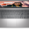 notebook-inspiron-15-3530-nt-plastic-silver-gallery-3_545aaf6b8b46447bae7ba8e92568cb04_master