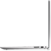 notebook-inspiron-15-3530-nt-plastic-silver-gallery-9_2ba34b709a244c3a86d3907af392c88b_master