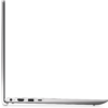 notebook-inspiron-15-3530-nt-plastic-usbc-data-silver-gallery-8_bd738f4ea4ef4a2981726f95f64df73e_master