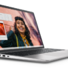 notebook-inspiron-15-3530-nt-plastic-usbc-silver-gallery-4_6f61376f76984e2daf601249b2bb947a_master