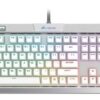 om-products-corsair-k70-rgb-mk-2-se-2_c4c752466f5c421c8946e8a8fd1bc97c_779ed970ac96451ba026c219093d427f_master