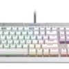 om-products-corsair-k70-rgb-mk-2-se-3_72e53c82fde04f67bdddf5596329ee9a_02ee8cf9a6344040abc81d9ff0e03647_master