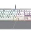om-products-corsair-k70-rgb-mk-2-se-4_5e47c9fb5805431e9ab7bfe42c16c2f0_3cff926818c940eabbe941e02a6d7149_master