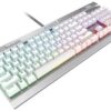 om-products-corsair-k70-rgb-mk-2-se-5_e1951f35d64348b7acb1ac713557cb2f_0f659855d064419e9d904f9246d85c90_master