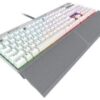 om-products-corsair-k70-rgb-mk-2-se-6_cfb84516884c4fadbec5f606fe95cc39_b4b1bb47a0fe47f089ad87c2f1330b61_master