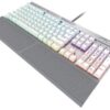 om-products-corsair-k70-rgb-mk-2-se-7_b70903d92eb9417b8108571830dbee71_97705039921f433993f057d1370cd6f3_master