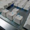 om-products-corsair-k70-rgb-mk-2-se-8_b97be481a58048469906b97e256eddd3_5d93cc9d14bc4908897fff3a871fb9ee_master