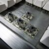 om-products-corsair-k70-rgb-mk-2-se-9_acf51bd2be5d426681e10bf9a8841f12_b0de066410b74abfb66c5cfda36d6c41_master
