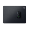 pad-chuot-razer-acari-rz02-03310100-r3m1-1