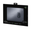 pad-chuot-razer-acari-rz02-03310100-r3m1-2