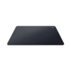 pad-chuot-razer-acari-rz02-03310100-r3m1-3