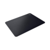 pad-chuot-razer-acari-rz02-03310100-r3m1-4