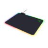 pad-chuot-razer-firefly-v2-rgb-rz02-03020100-r3m1-1