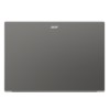 paper-steel-gray-06.tif-custom_85826e3b098f48abb1eb23c48c4c0168_grande_bb9e45d1ea994ba79eeca957f1016740_master