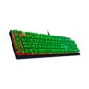 -phim-co-razer-blackwidow-v4-x-minecraft-edition-rz03-04704100-r3m1-02_ad0e9119e8434a8897d60b9d023107df_master