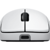pro2-lightspeed-white-gallery2_62735d9265654e1abf1347b27965eebf_master