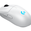 pro2-lightspeed-white-gallery3_ac83e895eb0742b18709c7daf99a734b_master