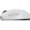 pro2-lightspeed-white-gallery4_55d61b2ed6e14625809a896a4c1365c4_master