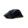 pro_click_v2__2025__render_02__e9d516a748844c2a85c2367a097781e6_master