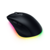 pro_click_v2__2025__render_03__3c4d7a836ddd4c3f92362626e3e2c046_master
