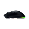 pro_click_v2__2025__render_04__c44c3cc783be49d98f5f25e8953eef3e_master