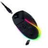pro_click_v2__2025__render_05__cbe30b0c1e7843c49d606a20f0f2060a_master