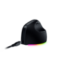 pro_click_v2_vertical_edition__2025__render_05__28203b842d024c3d8cb4252236b3f273_master