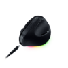 pro_click_v2_vertical_edition__2025__render_06__613a743bf83c423681d14cc0fb96abc8_master