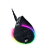 pro_click_v2_vertical_edition__2025__render_07__35564d35754c403f9f2ef01e6bf51634_master