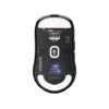 pulsarx2hesgamingmouse_black_002_3a9ab4d52f7f4269984e10193d23e491_master