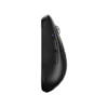 pulsarx2hesgamingmouse_black_003_5ae7336e17014997810baa7c3b399092_master