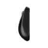pulsarx2hesgamingmouse_black_004_0593405aa0bd47b9822c3aac6b910ad9_master