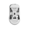 pulsarx2hv3gamingmouse_white_002_d452e5581937431183045dc24d028752_master
