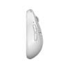 pulsarx2hv3gamingmouse_white_003_3e1a81fe6c454f0192f2937152fbacfc_master