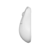 pulsarx2hv3gamingmouse_white_004_a6df66152c2c48c6b89c8cfc22fc2445_master