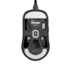 pulsarx2hwiredgamingmouse_black__1__b116ac755fe646ab95a66d80f449b6c7_master