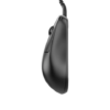 pulsarx2hwiredgamingmouse_black__2__e316cf1407b946c58c5e69fb2f01341a_master