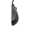 pulsarx2hwiredgamingmouse_black__3__1dfa7e13b5284da6a1ed293868471307_master