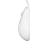 pulsarx2hwiredgamingmouse_white__2__05f04232151d4f43935911123a549cd7_master