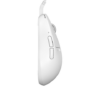 pulsarx2hwiredgamingmouse_white__3__30950dcce5f541b8be529aa91b3234ae_master