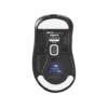 pulsarxlitev3esgamingmouse_black__1__b2bb2183d9ac45e8867b7e80ef23acf0_master