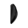 pulsarxlitev3esgamingmouse_black__2__c23496a8bae443cf9a8f83e69967736e_master