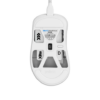 pulsarxlitev3wiredgamingmouse_wh__1__54433d51f66a4af38436a8732a599e52_master