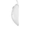pulsarxlitev3wiredgamingmouse_wh__2__3f1decf8474f4c56832ef51aae6a3b89_master