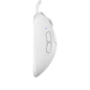 pulsarxlitev3wiredgamingmouse_wh__3__cc188077add94c3988caa315c2df3824_master