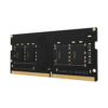 ram-laptop-lexar-ddr4-32gb-bus-3200-sodimm-cl22-ld4as032g-b3200gsst-2-jpg-6e9f3dba-f413-42de-91bc-4fcc145ffadf-78dfe4b1-26ee-44ef-ad99-afdceded719e