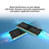 ram-laptop-lexar-ddr4-8gb-3200mhz-1-2v-ld4as008g-b3200gsst-02